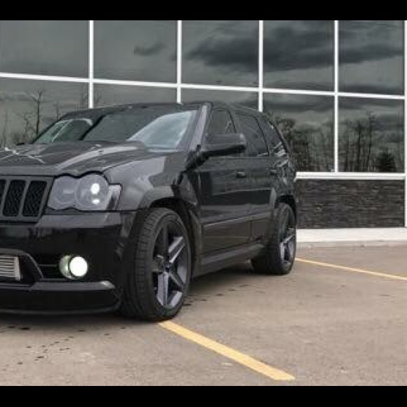 Meet your Posher, Aylin - Picture 1 of 1